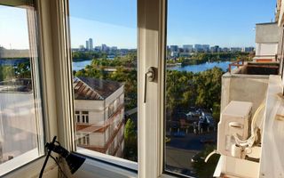 Apartament 2 camere I Tei I Vanzare - Poză 15