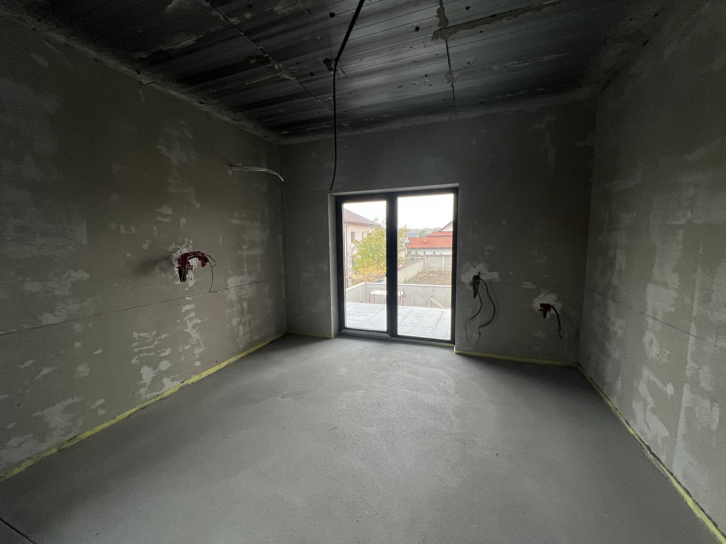 VILA LUX OTOPENI | FERME - Poză 10