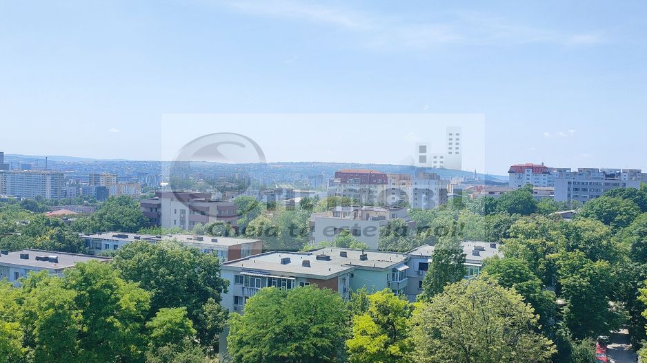 3 CAM TATARASI OANCEA  69 MP  LOC DE PARCARE, VEDERE PANORAMICA PALAS - Poză 26