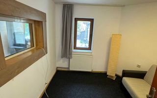 Parcul Carol Casa de vanzare - Poză 6