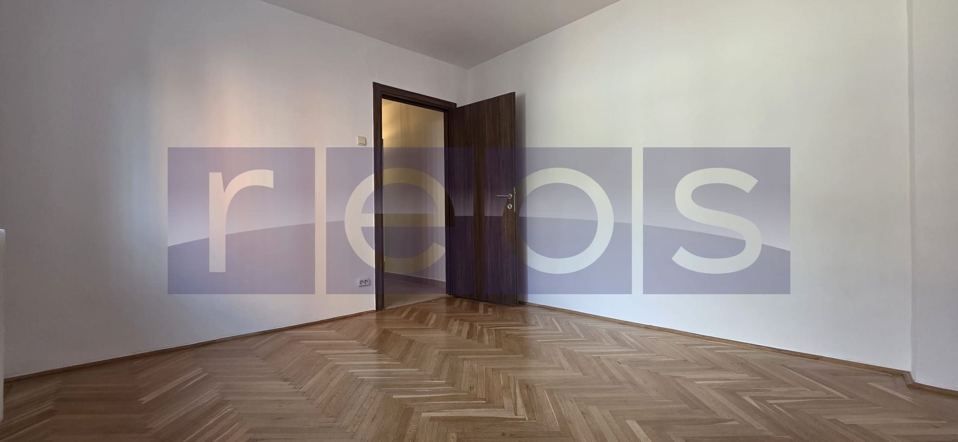 INCHIRIERE 3 CAMERE DECOMANDAT -CALEA DOROBANTI - Poză 8