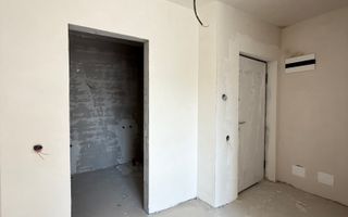 Apartament spatios/Complex rezidential premium - Poză 5