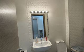 Apartament 2 camere de închiriat | 21 Residence Politehnica | - Poză 4