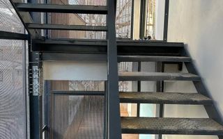 Apartament Nou și Exclusivist 3 camere Dorobanți – Design Contemporan - Poză 23