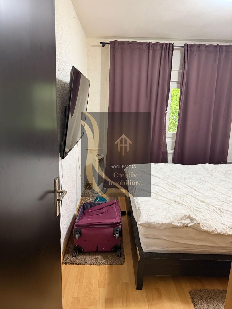 Apartament 4 Camere - Militari Gorjului - Valea Cerbului - Poză 6