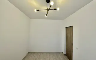 Casă modernă de închiriat, Stupinii – Str. Nicovalei- prima inchiriere - Poză 11