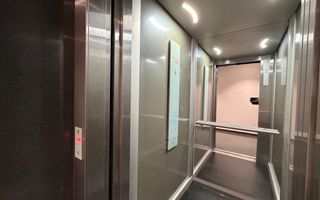 Apartament cu 3 camere *110mp* // Șoseaua Nordului - Herastrau - Poză 35