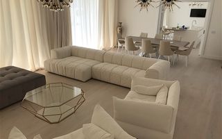 Casă / Vilă cu 8 camere de vânzare în zona Est - Poză 4