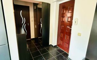 OPORTUNITATE | APARTAMENT 2 CAMERE | METROU OBOR | DECOMANDAT | 1982 - Poză 7