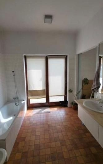 De inchiriat - Vilă superbă | Cotroceni | 8 camere terasă și grădină - Poză 7