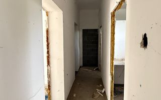 Hala de productie sau pentru depozitare Ortisoara - Poză 5