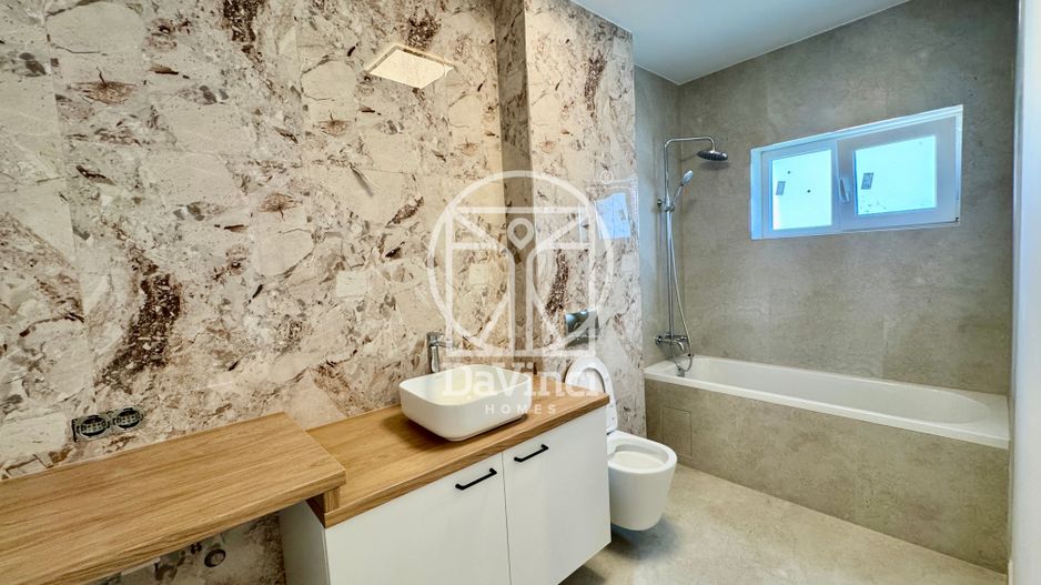 Apartament 3 camere, aer conditionat, intabulat (NCL-29D-Ra-ap.6) - Poză 7