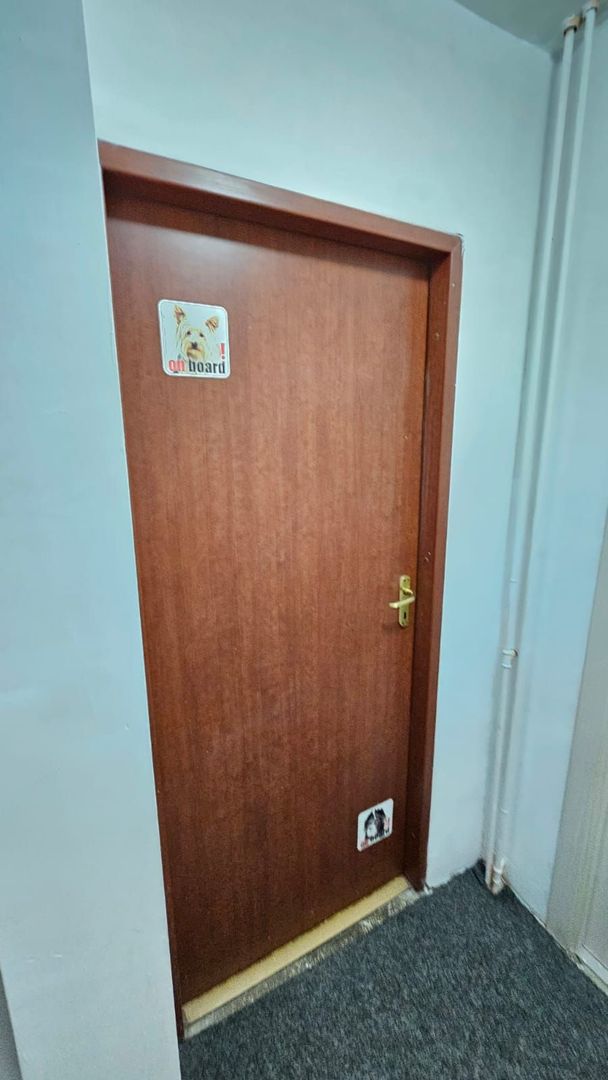 Apartament cu 4 camere de vânzare în Costin Georgian, Bucuresti - Poză 17