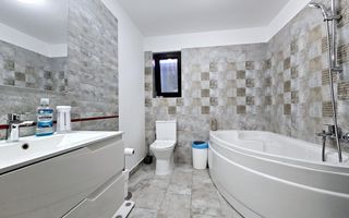 Casa individuala de vanzare pe un singur nivel, Micesti - Poză 9