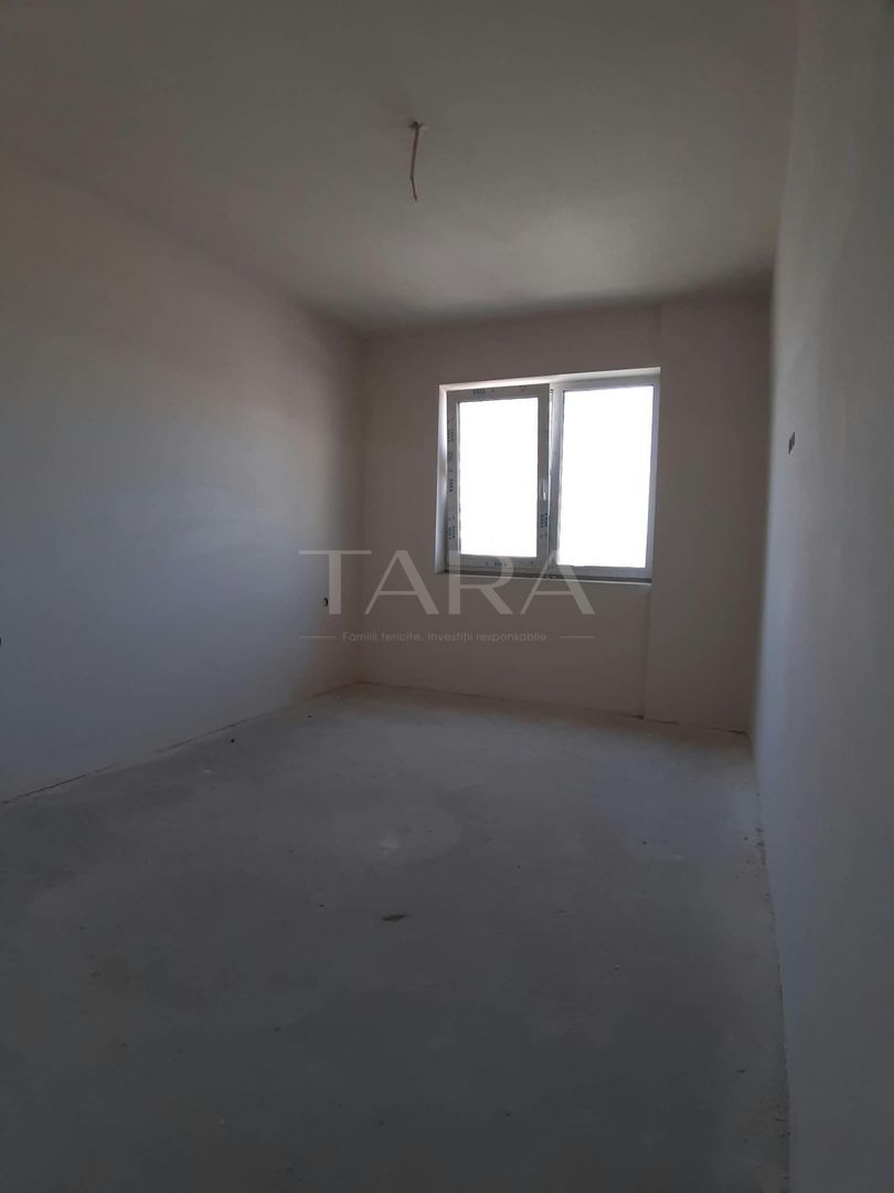 Apartament 2 camere Florești – Vivo,, investiție sigură. - Poză 4