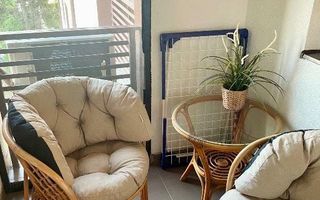 Propietar Comision 0 Apartament Brancoveanu 2 Camere bloc nou recent renovat - Poză 10