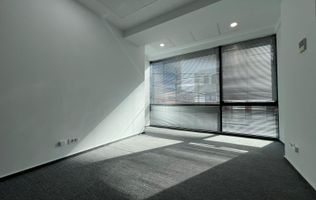 Comision 0 Spațiu birouri 140 mp, luminos, lift și recepție Bd. Dacia