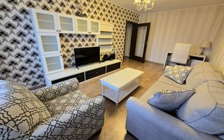 Apartament 2 Camere Bloc Nou, Zona Spitalul Judetean - Poză 2