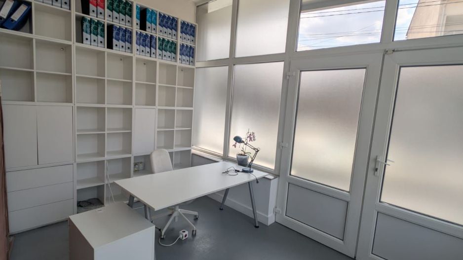 Imobil in zona Balcescu - Poză 13