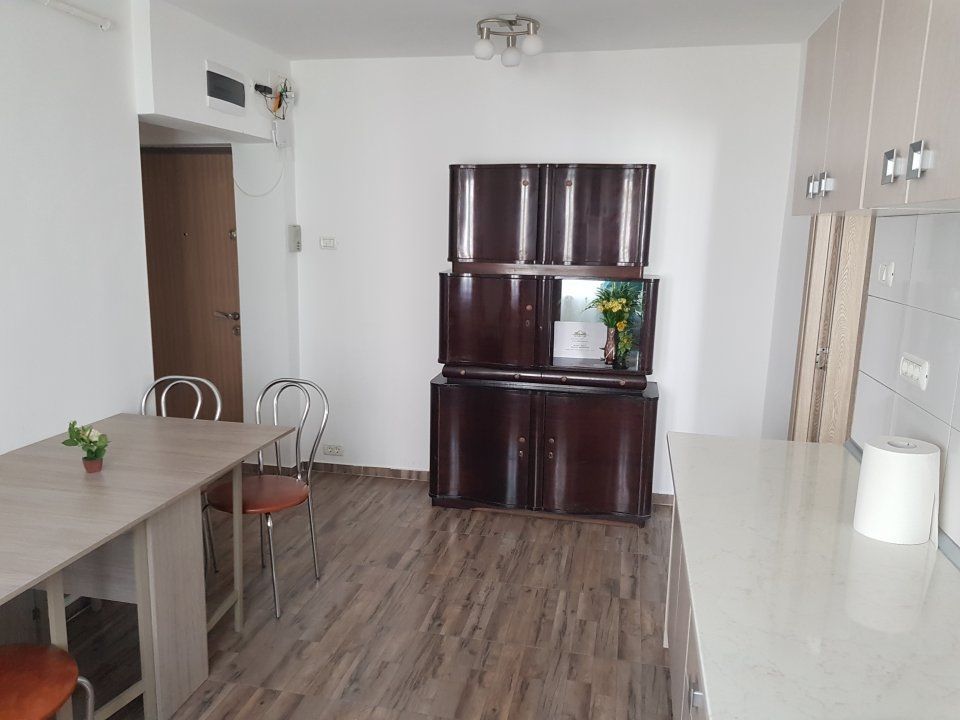 Apartament 2 camere, cazare muncitori, Micro 1, ID 660 - Poză 6