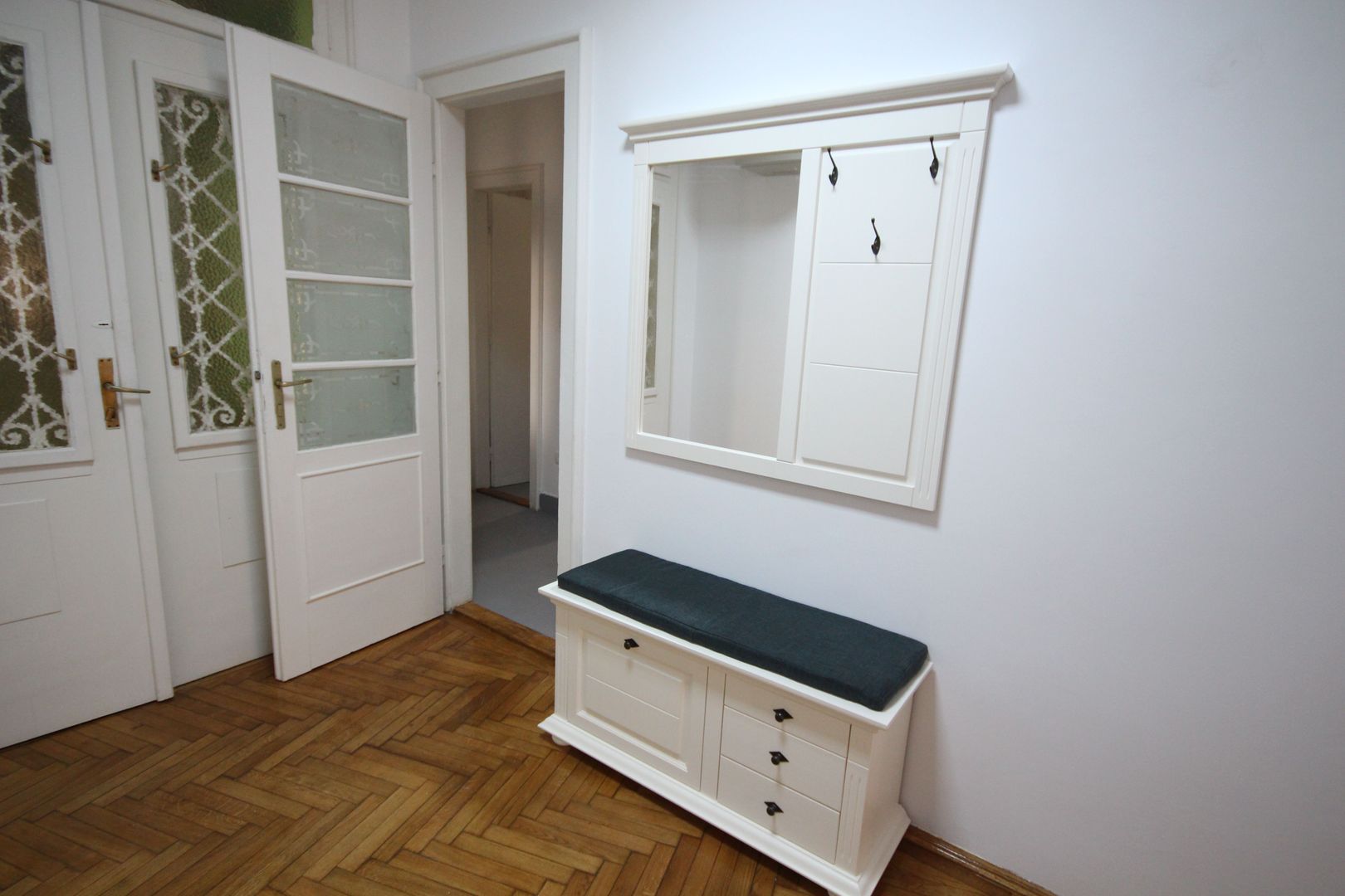 Spatios si renovat - Poză 8