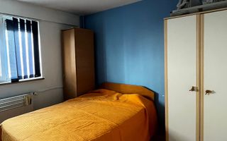 Apartament 3 camere Pallady, pet friendly, etaj 1/10, balcon, metrou la scară - Poză 6