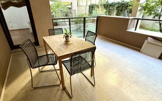 3 Camere SOSEAUA NORDULUI I GRADINAI 2 Locuri de parcare - Poză 13