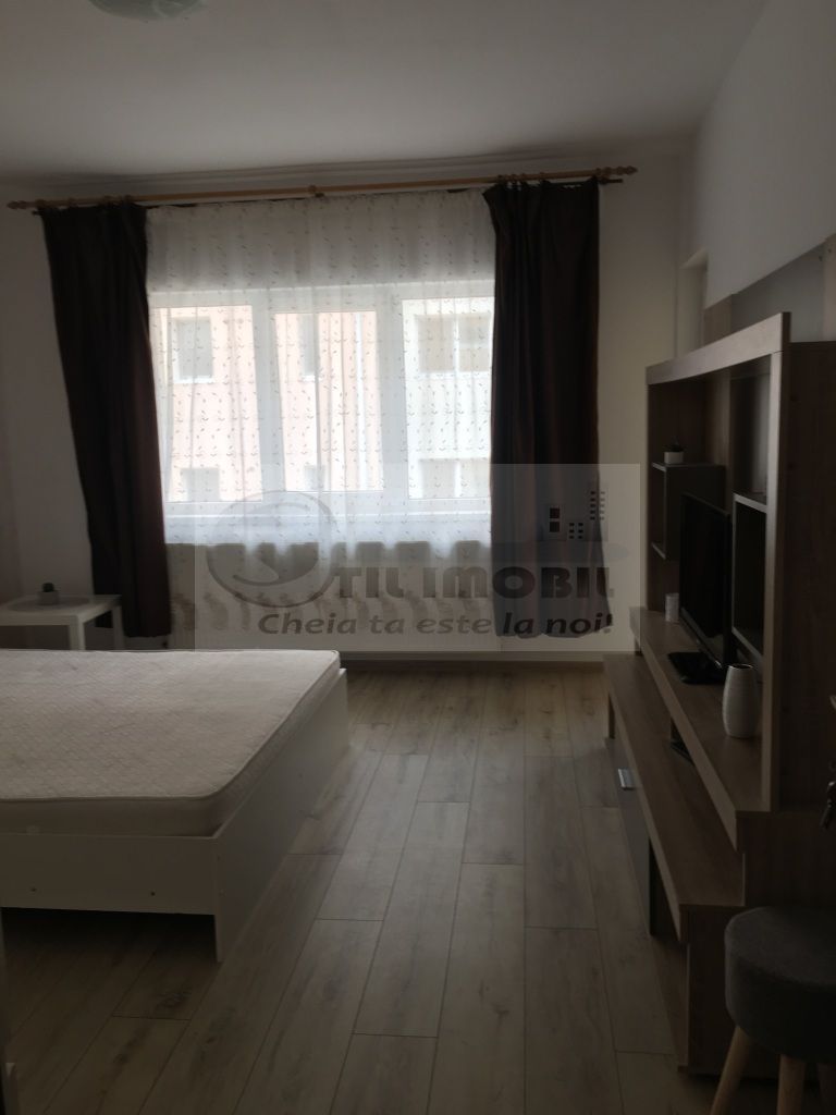 LIBER AP 1 CAM DEC MOBILAT SI UTILAT BLOC NOU - Poză 4