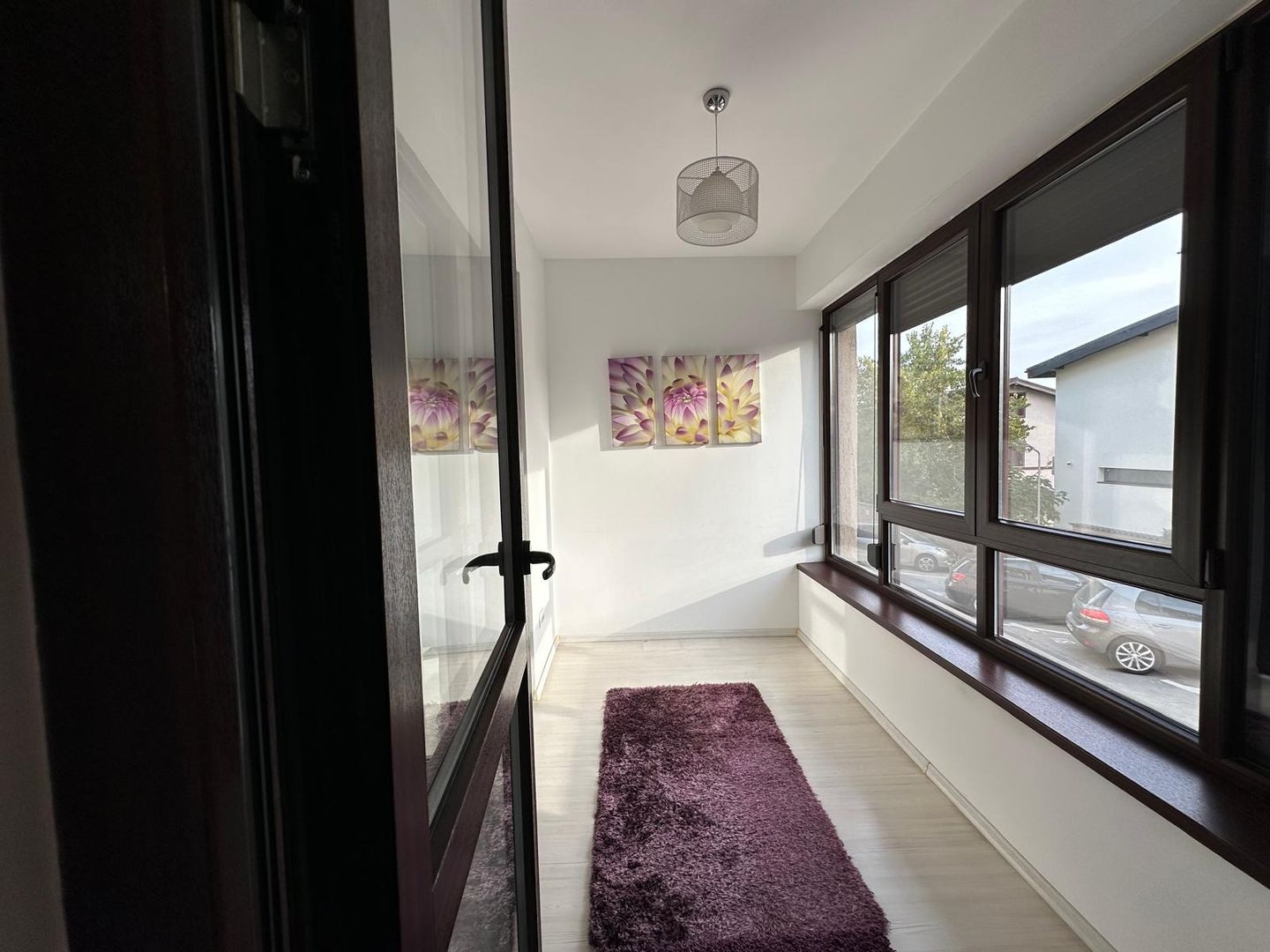 DE VANZARE Apartament 2 camere Fundeni - Poză 8