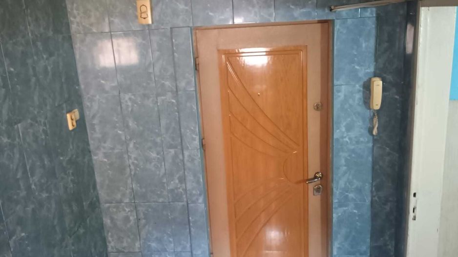 Vânzare apartament cu 4 camere - Poză 3