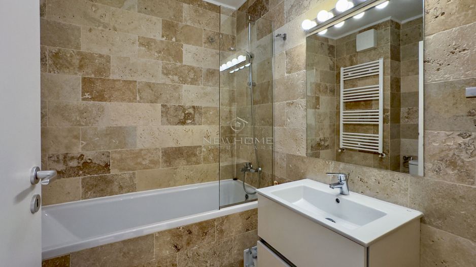 Apartament 2 camere Gheorgheni, Park Lake Iulius Mall - Poză 10
