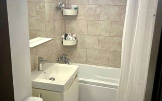 52 mp Drumul Taberei,2 minute de metrou Raul Doamnei - Poză 8