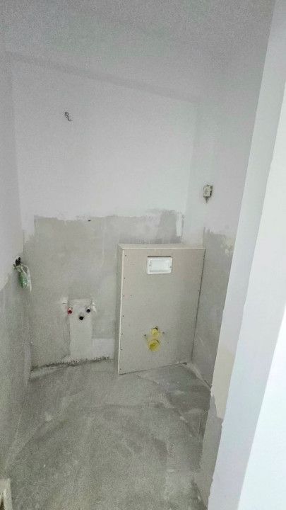 De vânzare Apartament 3 camere Ultracentral - Poză 7