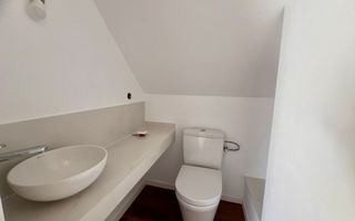 Apartament 3 camere | 110 mp | Central Râmnicu Vâlcea - Poză 10
