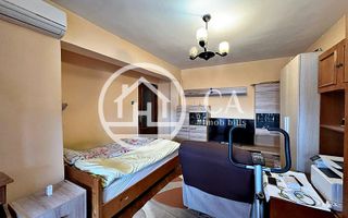 Apartament de vânzare tip AN cu 2 camere în zona Rogerius, Oradea - Poză 2