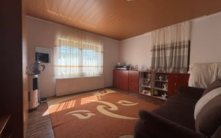 De vanzare Casa cu 4 camere si teren de 4.839mp/Utilata/Mobilata - Poză 9