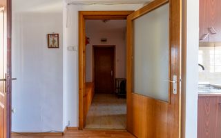 Apartament de vanzare cu 2 camere, Floresti - Poză 4