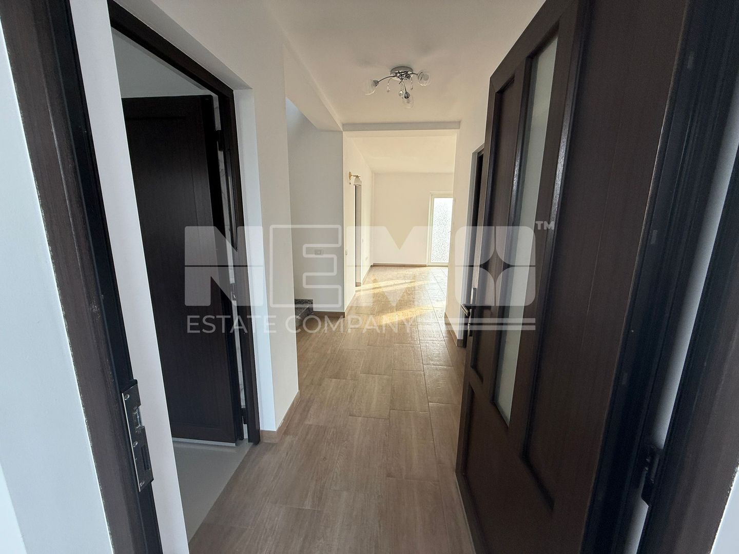 CASA CONSTRUCTIE NOUA | 5 ARI DE TEREN | RADAUTI - Poză 17