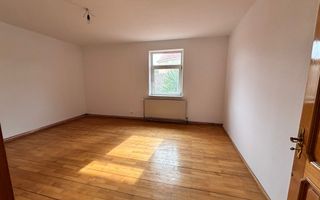 Casa Individuala | 12 Camere | 480MP | Teren380 MP | Central - Poză 1