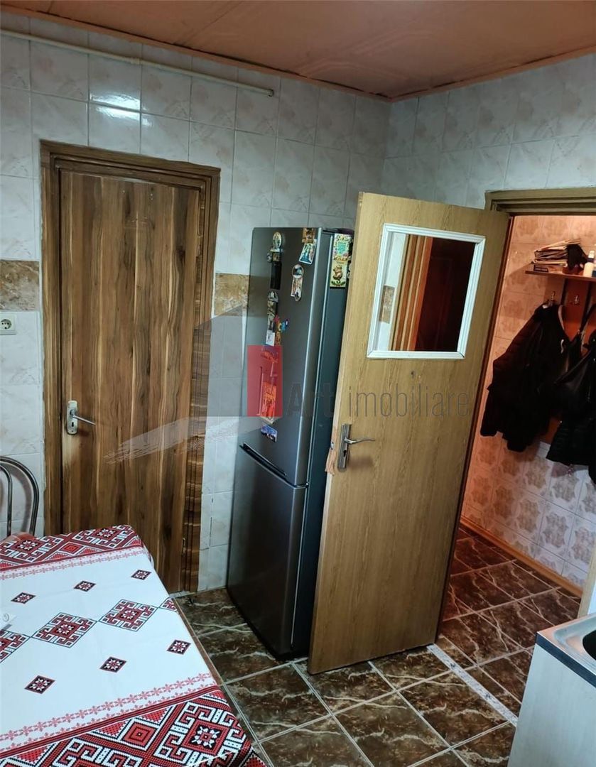 Vânzare apartament Nițu Vasile-Brâncoveanu - Poză 9