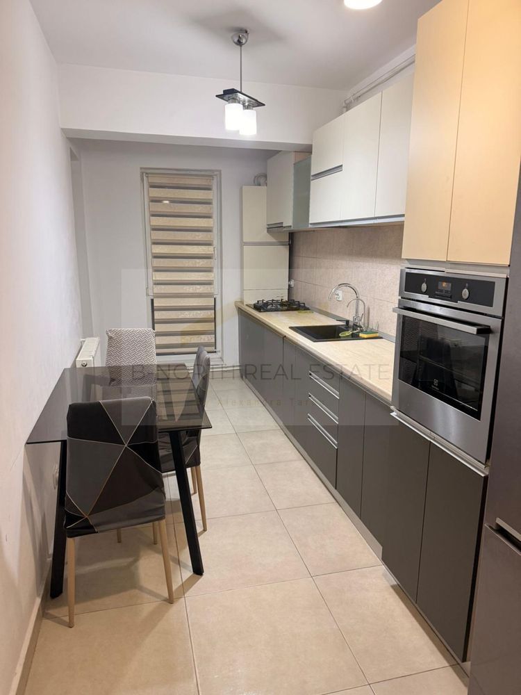 Apartament 2 camere de închiriat | Parcare inclusă | Strada Poștalionului | - Poză 8
