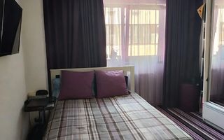Apartament modern cu 2 camere, complet mobilat – suprafață utilă de 45 mp - Poză 6