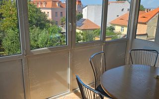 Apartament 2 Camere I Loc de Parcare I Zona Centrala - Poză 7