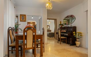 Vanzare casa 5 camere, singura in curte, zona Turda-Ion Mihalache