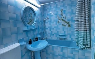 Apartament 3 camere de închiriat – Zona Decebal - Poză 9