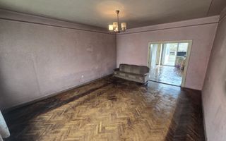 Duplex pe un singur nivel 4 camere zona Centrala - Poză 3