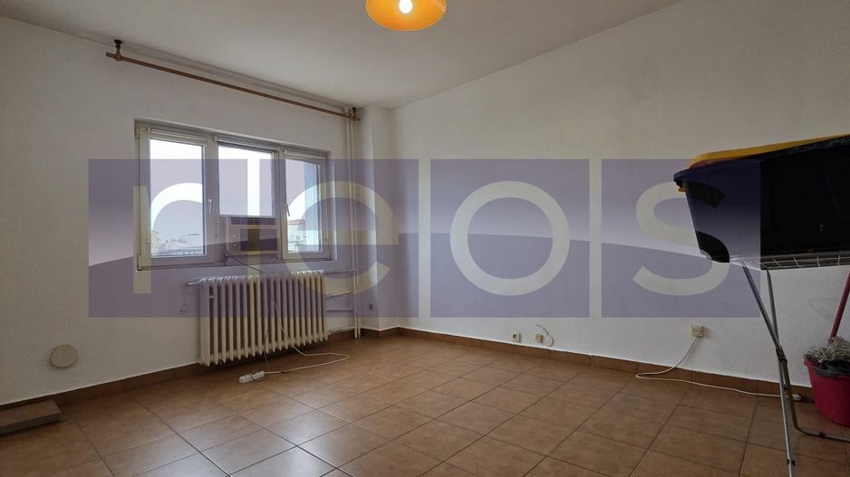 VANZARE 5 CAMERE DECOMANDAT -UNIRII -FANTANI - Poză 14