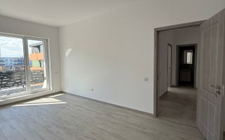 3 CAM. DECOMANDAT_BLOC P+4_SCOALA BRAUNER_METROU N. TECLU! - Poză 6