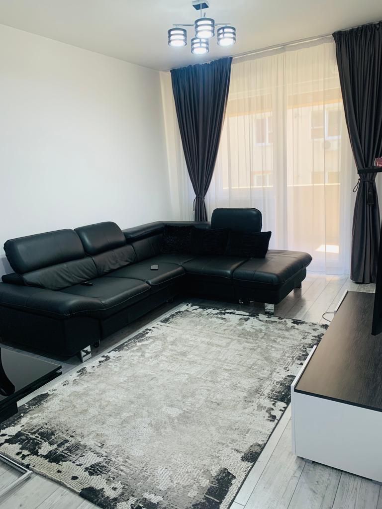 Apartament 2 camere Prelungirea Ghencea Inclus LOC DE PARCARE - Poză 1