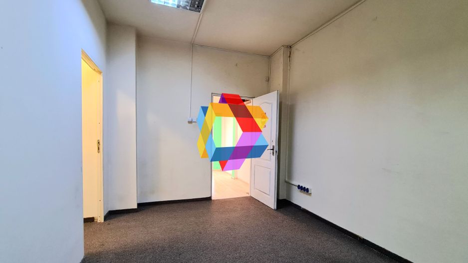 Spatiu comercial  - 94 mp # plus-imo.ro - Poză 8